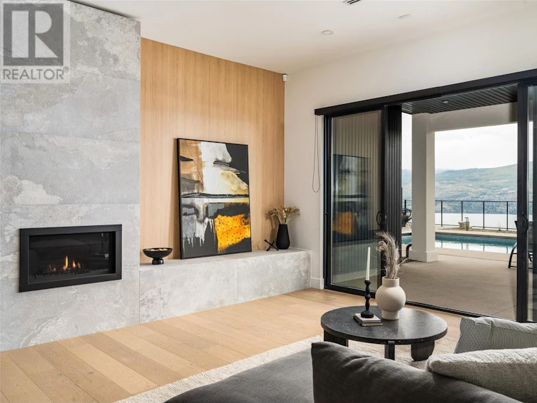 1412 Vineyard Drive, West Kelowna, BC, V4T 3B4 - 37