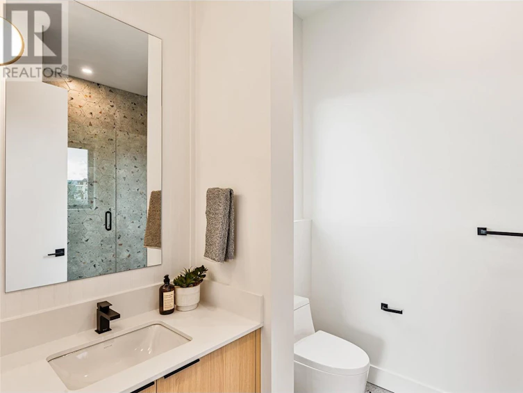 1412 Vineyard Drive, West Kelowna, BC, V4T 3B4 - 49