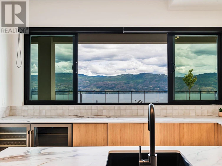 1412 Vineyard Drive, West Kelowna, BC, V4T 3B4 - 58