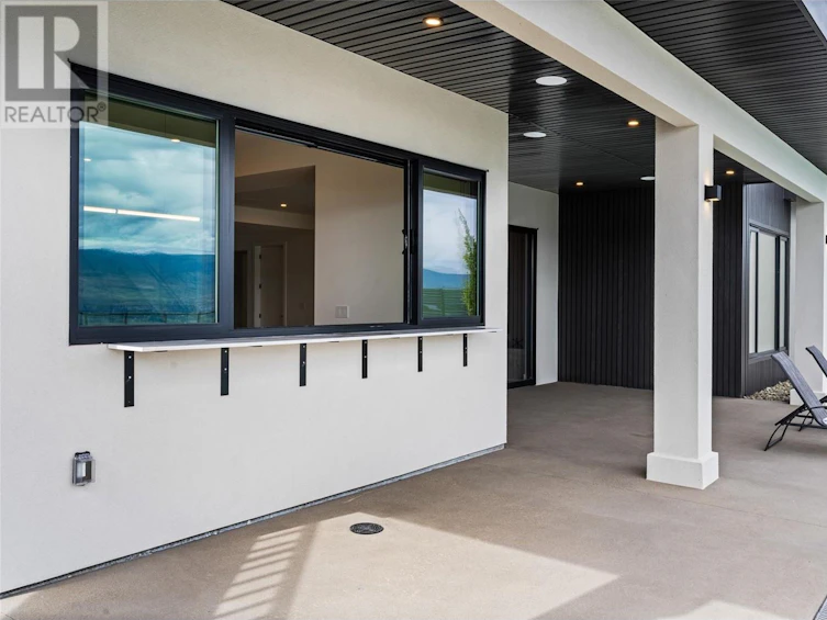 1412 Vineyard Drive, West Kelowna, BC, V4T 3B4 - 59