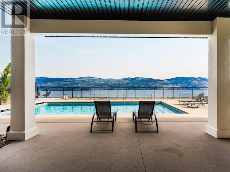 1412 Vineyard Drive, West Kelowna, BC, V4T 3B4 - 60