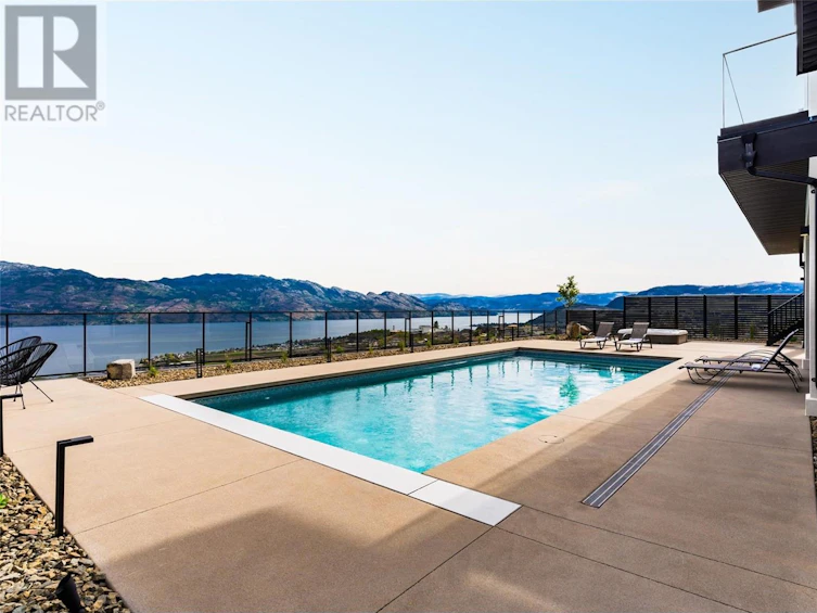 1412 Vineyard Drive, West Kelowna, BC, V4T 3B4 - 61