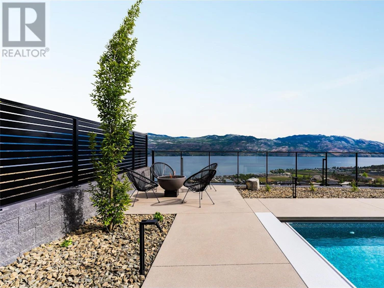 1412 Vineyard Drive, West Kelowna, BC, V4T 3B4 - 63
