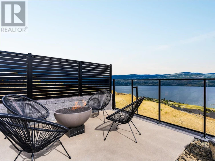 1412 Vineyard Drive, West Kelowna, BC, V4T 3B4 - 64