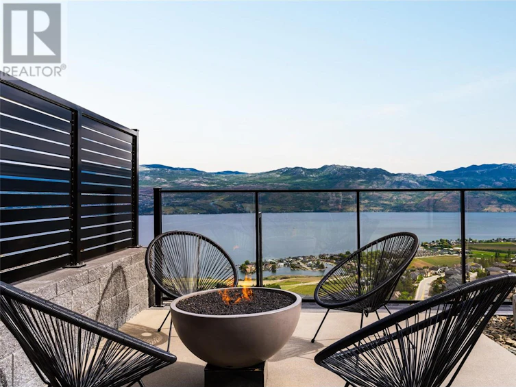 1412 Vineyard Drive, West Kelowna, BC, V4T 3B4 - 65