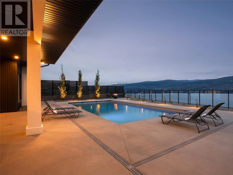 1412 Vineyard Drive, West Kelowna, BC, V4T 3B4 - 69