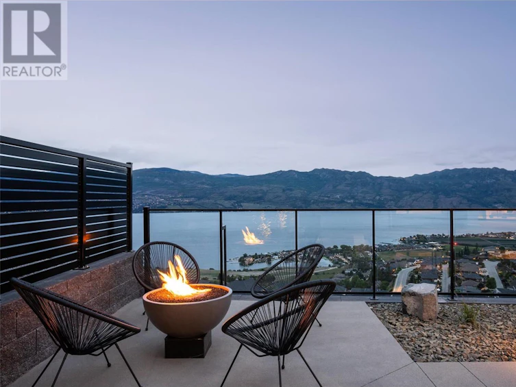 1412 Vineyard Drive, West Kelowna, BC, V4T 3B4 - 70