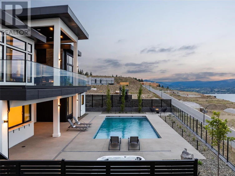 1412 Vineyard Drive, West Kelowna, BC, V4T 3B4 - 76