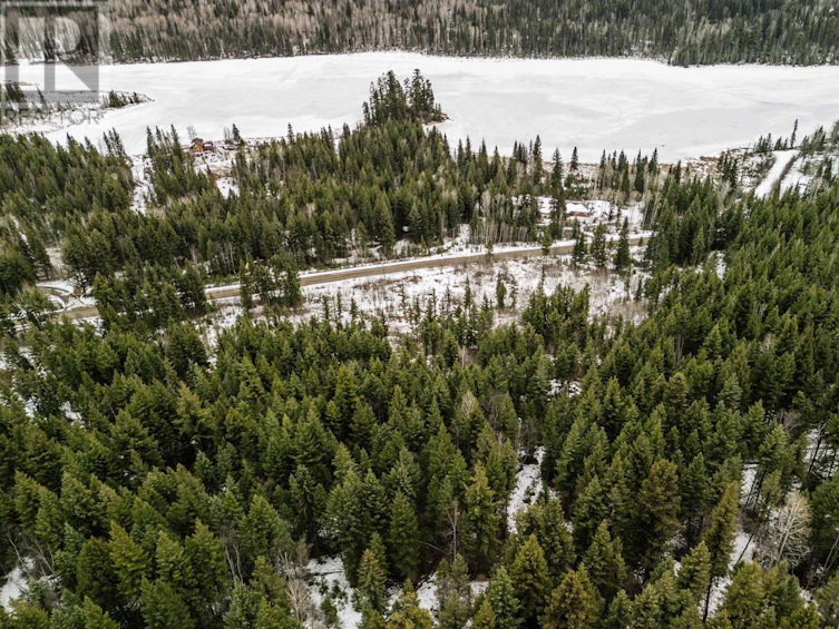 Lot-1 Ruth Lake Road, Forest Grove, BC, V0K 2E2 - 7