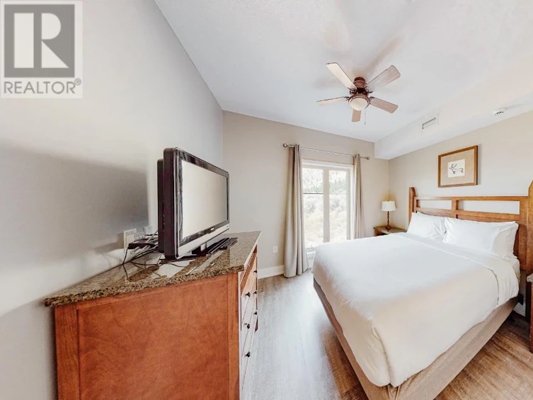 128B-1200 Rancher Creek Road, Osoyoos, BC, V0H 1V6 - 8