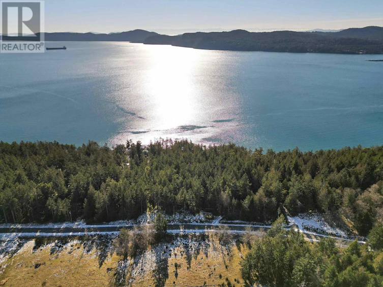 Lot-A Beechwood Drive, Mayne Island, BC, V0N 2J2 - 19