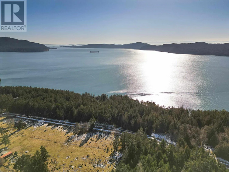 Lot-A Beechwood Drive, Mayne Island, BC, V0N 2J2 - 20