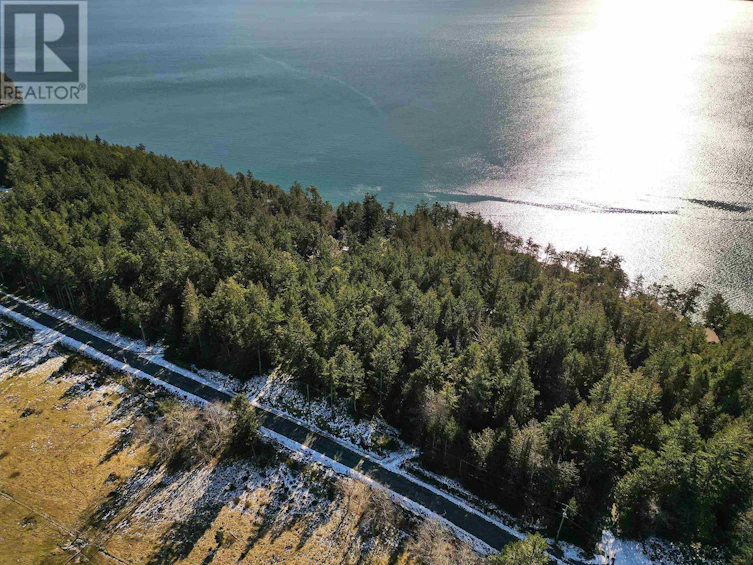 Lot-A Beechwood Drive, Mayne Island, BC, V0N 2J2 - 23