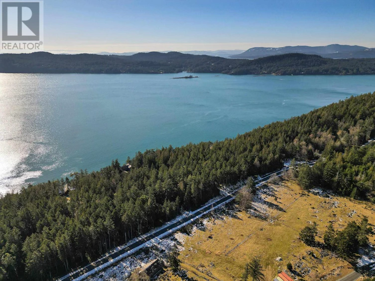 Lot-A Beechwood Drive, Mayne Island, BC, V0N 2J2 - 27