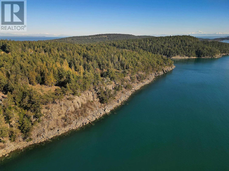 Lot-A Beechwood Drive, Mayne Island, BC, V0N 2J2 - 31