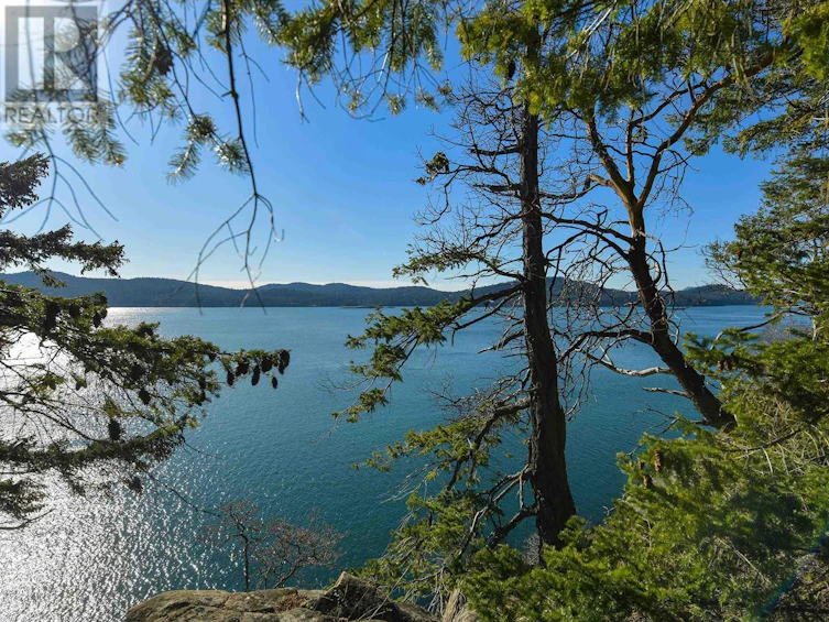 Lot-A Beechwood Drive, Mayne Island, BC, V0N 2J2 - 5