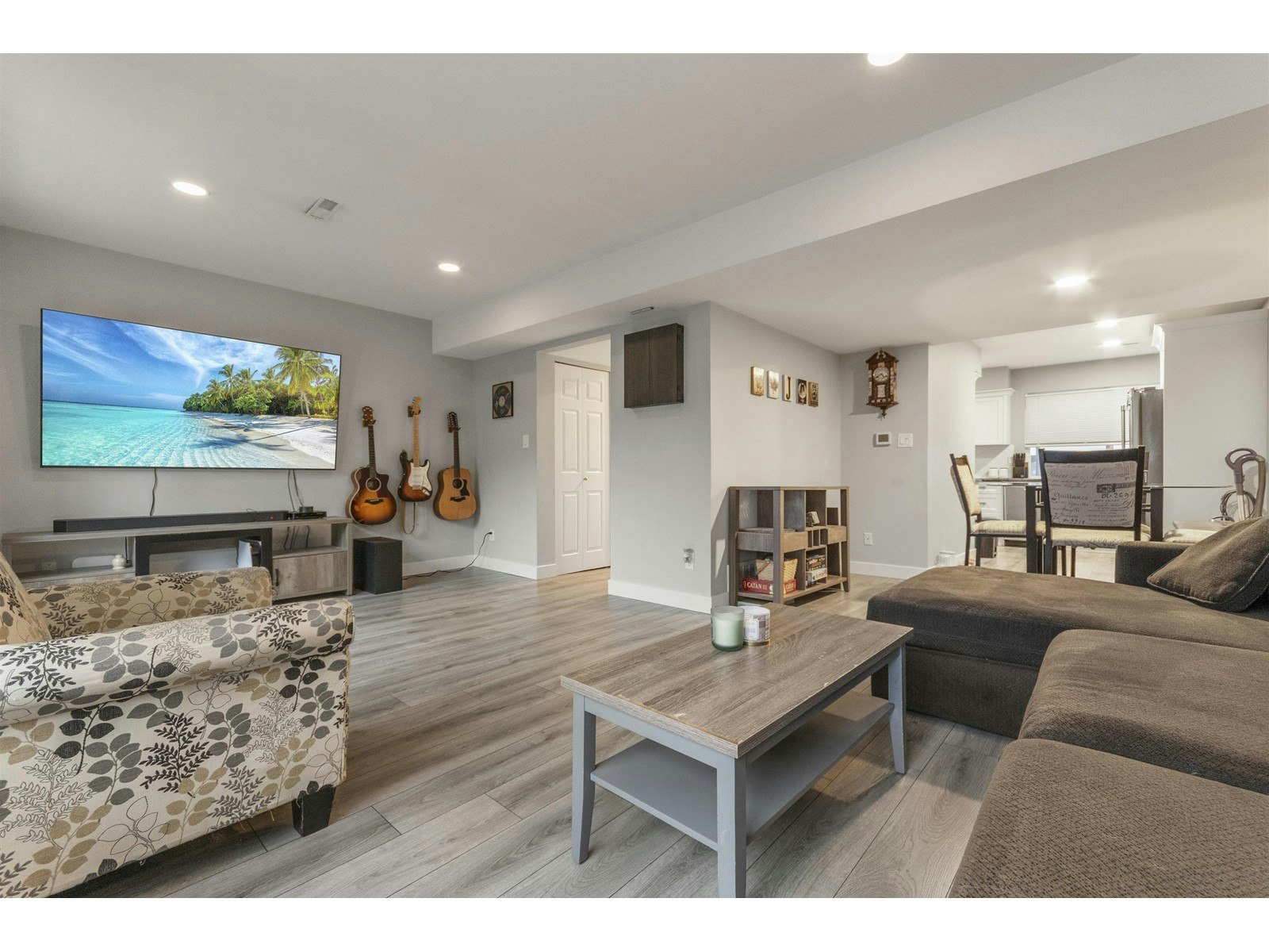 102 45185 Wolfe Road|Chilliwack Proper West