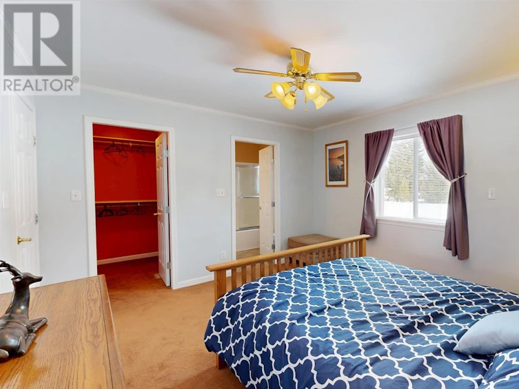 7070 Powell Road, Lone Butte, BC, V0K 1X1 - 15