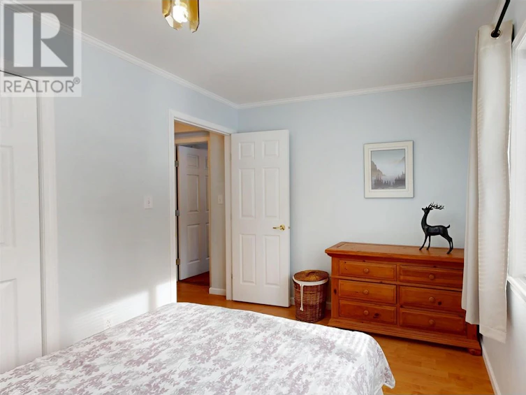 7070 Powell Road, Lone Butte, BC, V0K 1X1 - 17