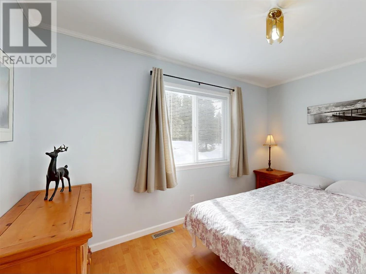 7070 Powell Road, Lone Butte, BC, V0K 1X1 - 18