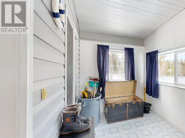 7070 Powell Road, Lone Butte, BC, V0K 1X1 - 19