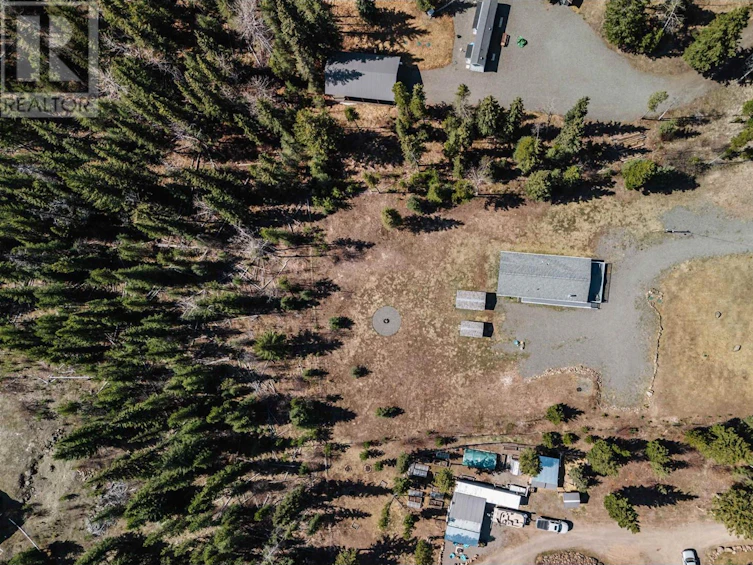 7070 Powell Road, Lone Butte, BC, V0K 1X1 - 29