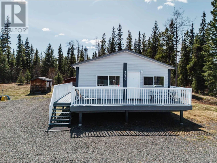 7070 Powell Road, Lone Butte, BC, V0K 1X1 - 31