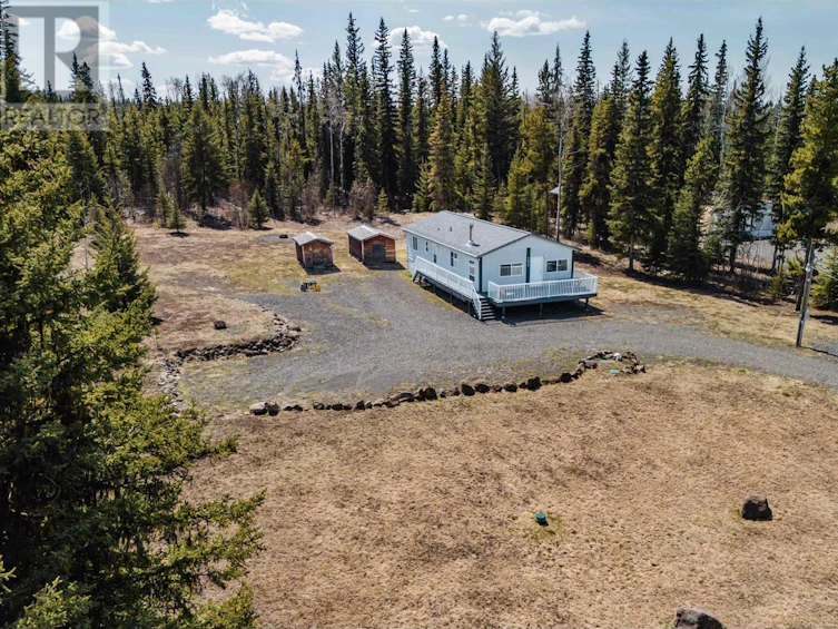7070 Powell Road, Lone Butte, BC, V0K 1X1 - 22