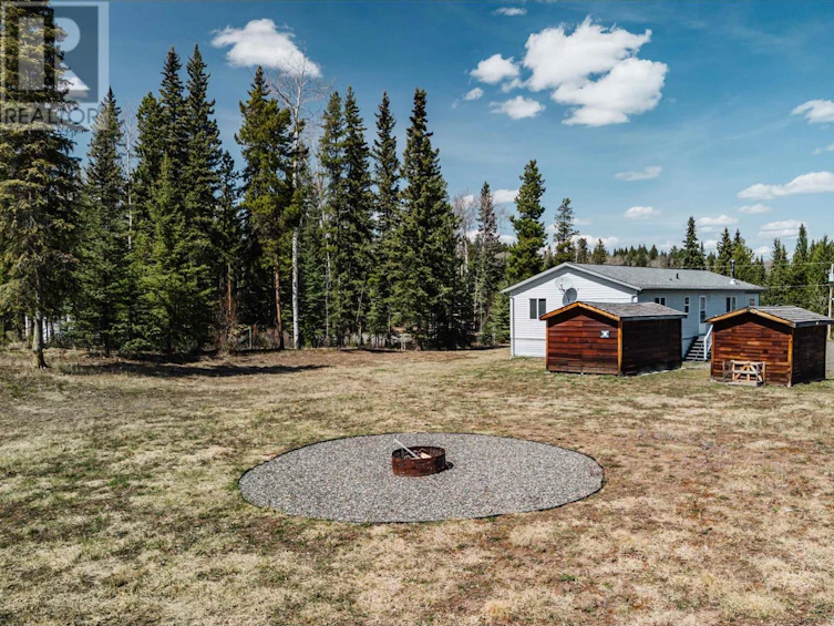 7070 Powell Road, Lone Butte, BC, V0K 1X1 - 23
