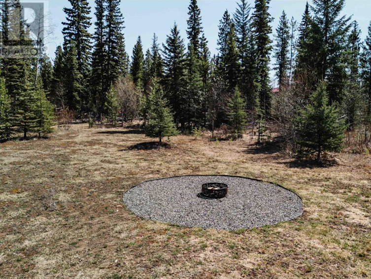 7070 Powell Road, Lone Butte, BC, V0K 1X1 - 24