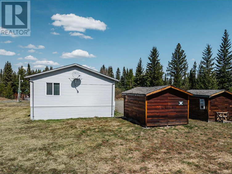 7070 Powell Road, Lone Butte, BC, V0K 1X1 - 25