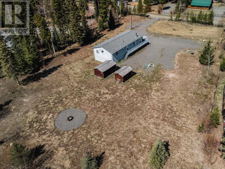 7070 Powell Road, Lone Butte, BC, V0K 1X1 - 27