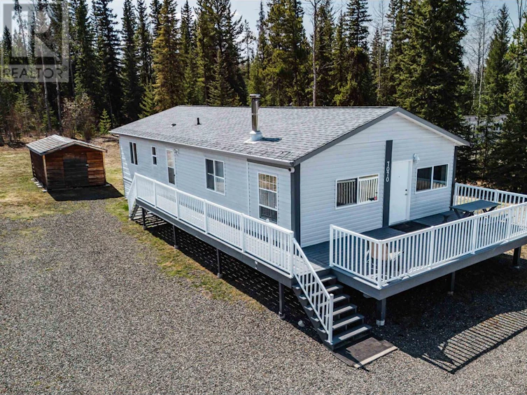 7070 Powell Road, Lone Butte, BC, V0K 1X1 - 2