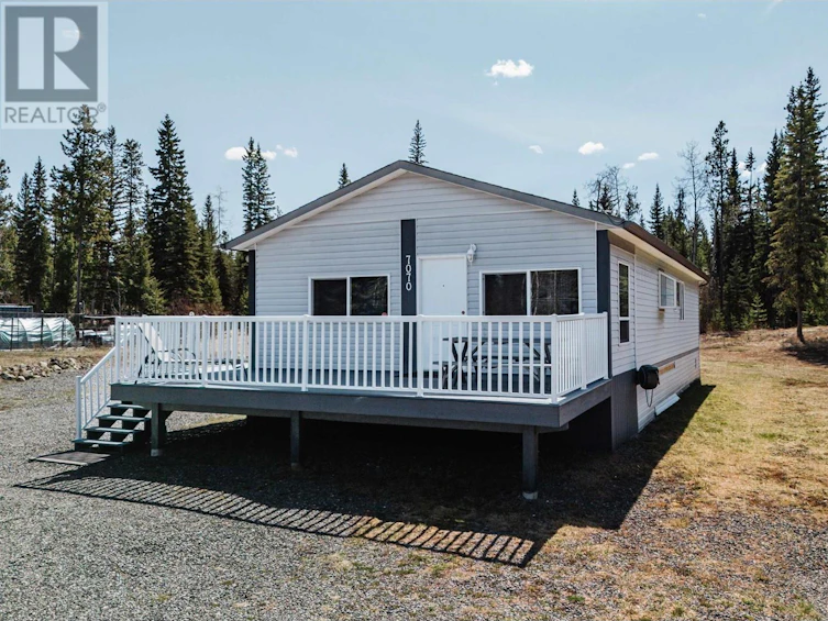 7070 Powell Road, Lone Butte, BC, V0K 1X1 - 3