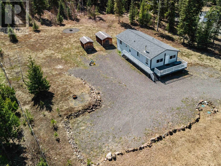 7070 Powell Road, Lone Butte, BC, V0K 1X1 - 4
