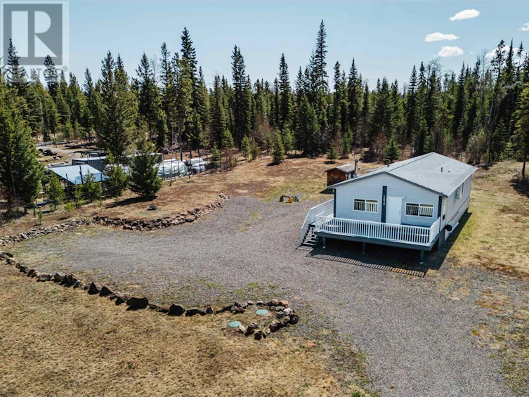 7070 Powell Road, Lone Butte, BC, V0K 1X1 - 6