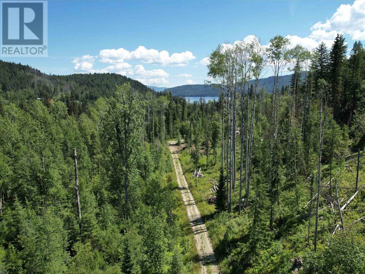 Lot-9 Eagle Creek Road, Canim Lake, BC, V0K 1L0 - 14