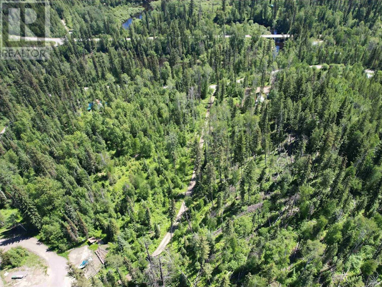 Lot-9 Eagle Creek Road, Canim Lake, BC, V0K 1L0 - 5
