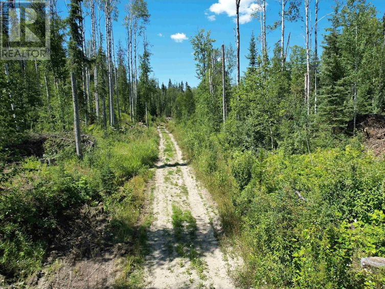 Lot-9 Eagle Creek Road, Canim Lake, BC, V0K 1L0 - 15