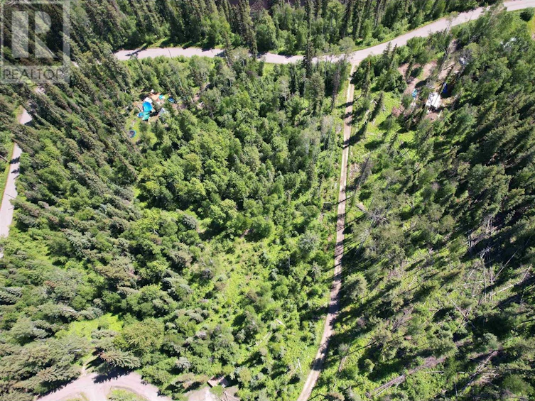 Lot-9 Eagle Creek Road, Canim Lake, BC, V0K 1L0 - 6