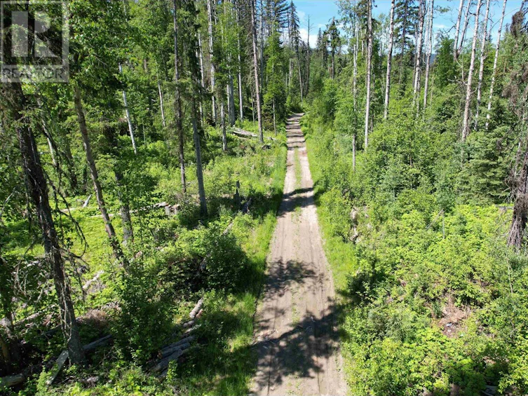 Lot-9 Eagle Creek Road, Canim Lake, BC, V0K 1L0 - 3