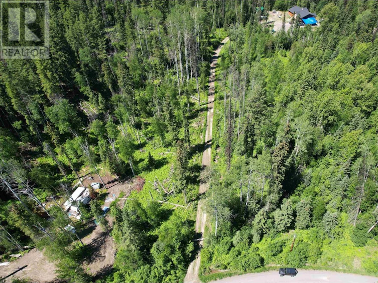Lot-9 Eagle Creek Road, Canim Lake, BC, V0K 1L0 - 8