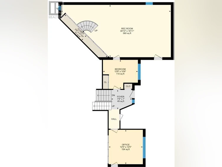 4529 Lakeside Road, Penticton, BC, V2A 8W4 - 67