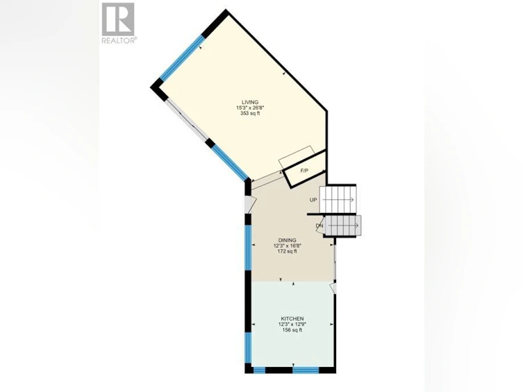 4529 Lakeside Road, Penticton, BC, V2A 8W4 - 68