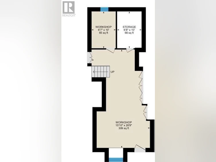 4529 Lakeside Road, Penticton, BC, V2A 8W4 - 69