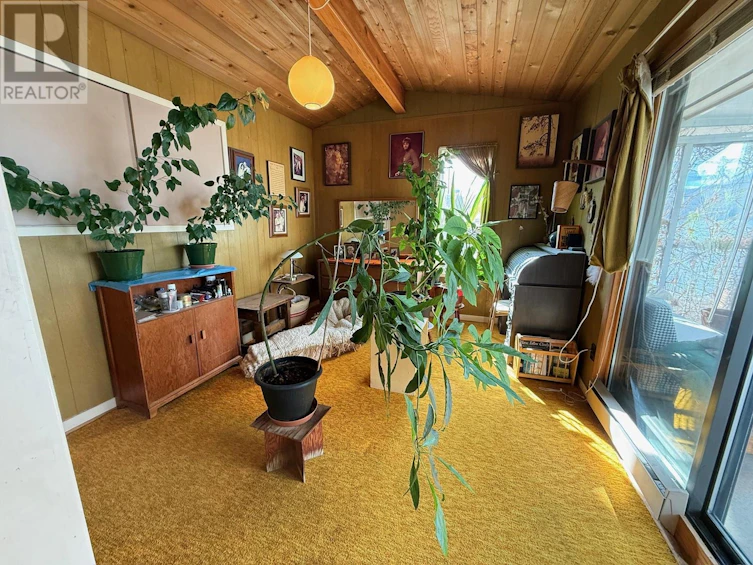 4529 Lakeside Road, Penticton, BC, V2A 8W4 - 10