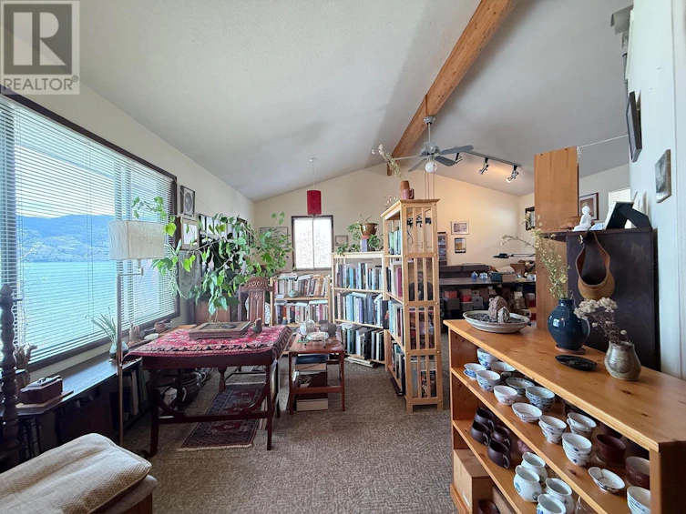 4529 Lakeside Road, Penticton, BC, V2A 8W4 - 13