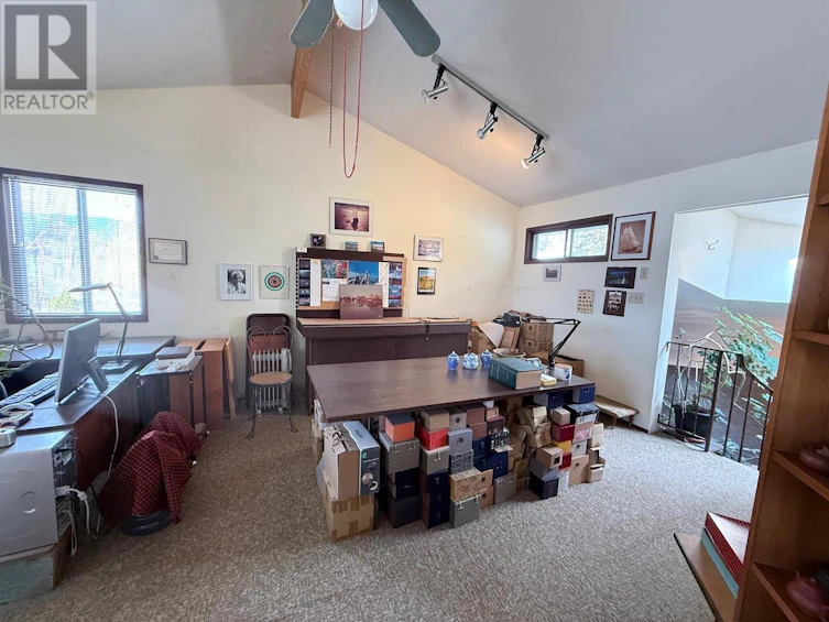 4529 Lakeside Road, Penticton, BC, V2A 8W4 - 14