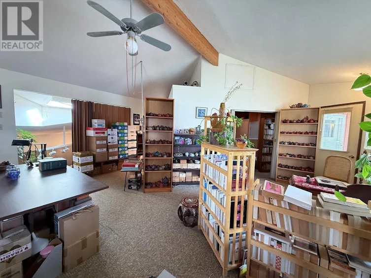 4529 Lakeside Road, Penticton, BC, V2A 8W4 - 15