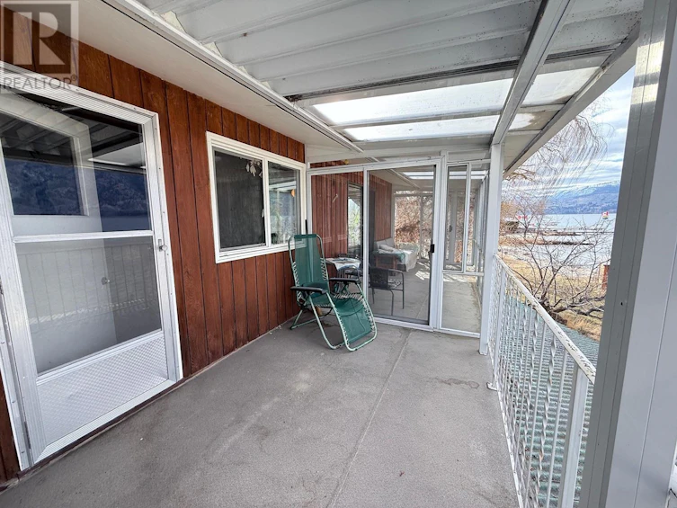 4529 Lakeside Road, Penticton, BC, V2A 8W4 - 16